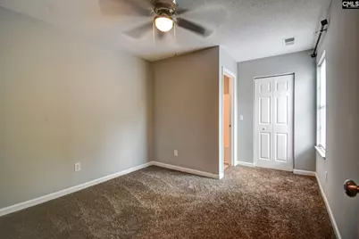 304 Curvewood Road, Columbia, SC 29229 - Photo 16