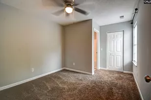 304 Curvewood Rd, Columbia, SC 29229 - Photo 16