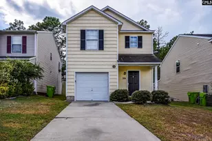 304 Curvewood Rd, Columbia, SC 29229 - Photo 1