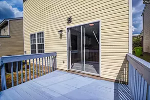 304 Curvewood Rd, Columbia, SC 29229 - Photo 30