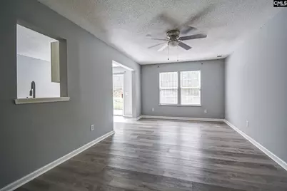 304 Curvewood Road, Columbia, SC 29229 - Photo 6
