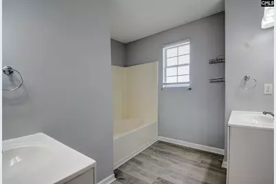 304 Curvewood Road, Columbia, SC 29229 - Photo 28