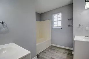 304 Curvewood Rd, Columbia, SC 29229 - Photo 28