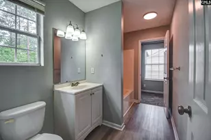 304 Curvewood Rd, Columbia, SC 29229 - Photo 18