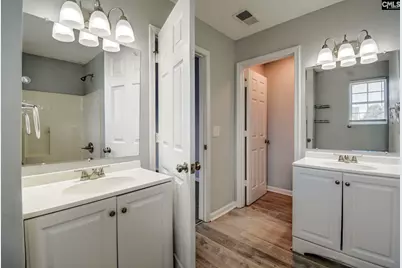 304 Curvewood Road, Columbia, SC 29229 - Photo 26