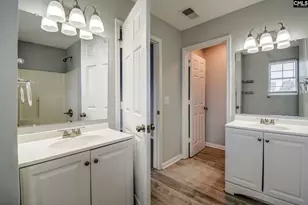 304 Curvewood Rd, Columbia, SC 29229 - Photo 26