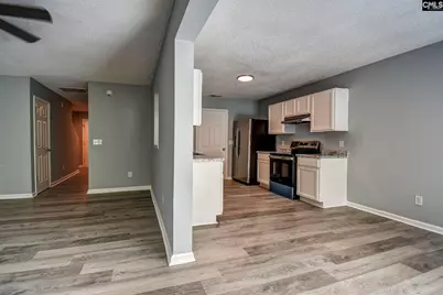 304 Curvewood Road, Columbia, SC 29229 - Photo 8