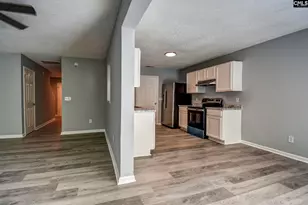 304 Curvewood Rd, Columbia, SC 29229 - Photo 8