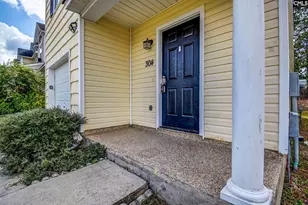 304 Curvewood Rd, Columbia, SC 29229 - Photo 2