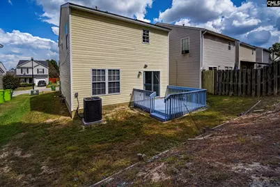 304 Curvewood Road, Columbia, SC 29229 - Photo 32