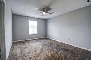 304 Curvewood Rd, Columbia, SC 29229 - Photo 22