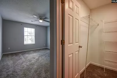 304 Curvewood Road, Columbia, SC 29229 - Photo 20