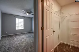 304 Curvewood Rd, Columbia, SC 29229 - Photo 20