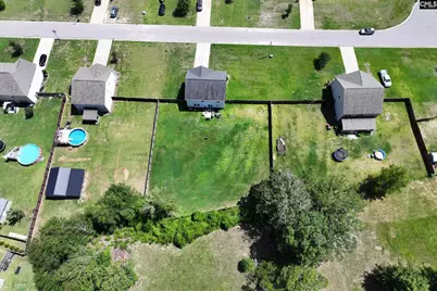 165 Colony Drive, Camden, SC 29020 - Photo 32