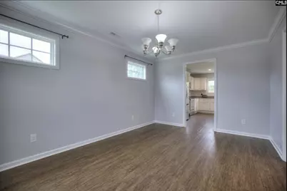 165 Colony Drive, Camden, SC 29020 - Photo 4