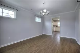 165 Colony Dr, Camden, SC 29020 - Photo 4