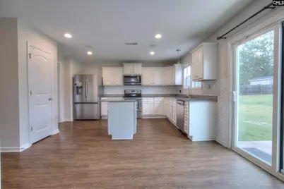 165 Colony Drive, Camden, SC 29020 - Photo 8