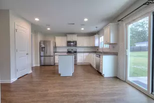 165 Colony Dr, Camden, SC 29020 - Photo 8