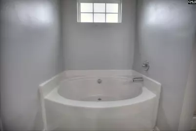 165 Colony Drive, Camden, SC 29020 - Photo 16