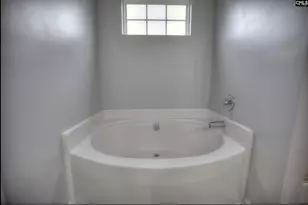 165 Colony Dr, Camden, SC 29020 - Photo 16
