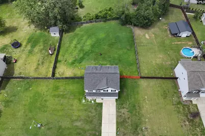 165 Colony Drive, Camden, SC 29020 - Photo 26