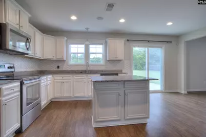 165 Colony Drive, Camden, SC 29020 - Photo 10