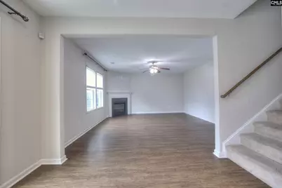 165 Colony Drive, Camden, SC 29020 - Photo 6