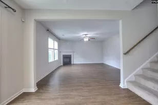 165 Colony Dr, Camden, SC 29020 - Photo 6