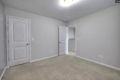 165 Colony Drive, Camden, SC 29020 - Photo 20