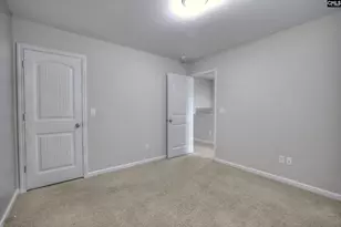165 Colony Dr, Camden, SC 29020 - Photo 20