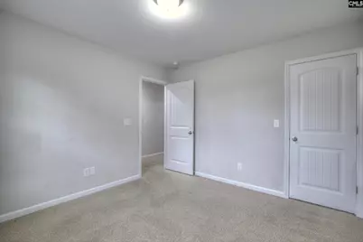 165 Colony Drive, Camden, SC 29020 - Photo 24