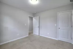 165 Colony Dr, Camden, SC 29020 - Photo 24