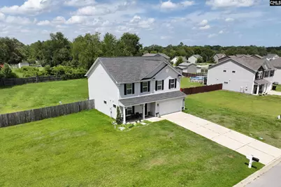 165 Colony Drive, Camden, SC 29020 - Photo 28