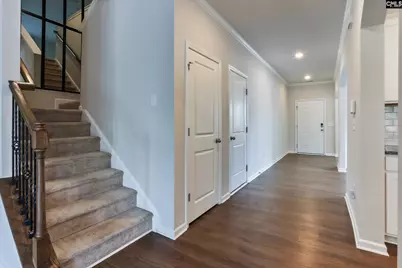 152 Southern Lake Court, Camden, SC 29020 - Photo 26