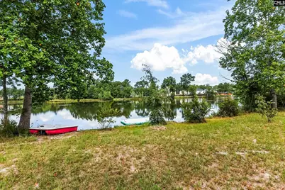 152 Southern Lake Court, Camden, SC 29020 - Photo 66