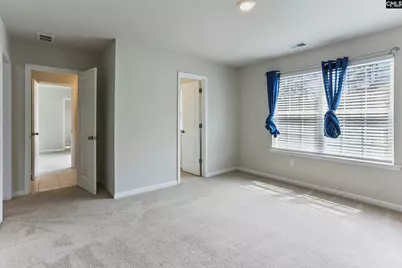 152 Southern Lake Court, Camden, SC 29020 - Photo 44