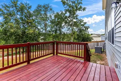 152 Southern Lake Court, Camden, SC 29020 - Photo 58