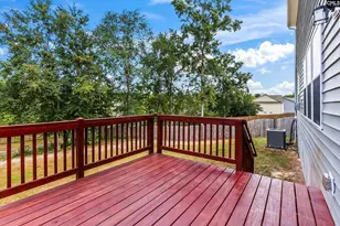 152 Southern Lk Ct, Camden, SC 29020 - Photo 58