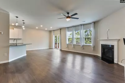 152 Southern Lake Court, Camden, SC 29020 - Photo 22