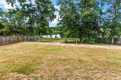 152 Southern Lake Court, Camden, SC 29020 - Photo 64