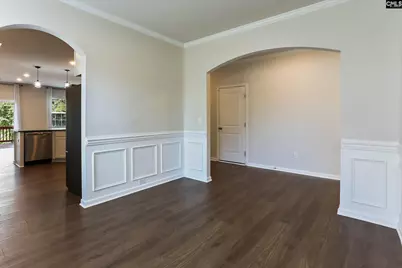 152 Southern Lake Court, Camden, SC 29020 - Photo 12