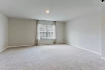 152 Southern Lake Court, Camden, SC 29020 - Photo 42