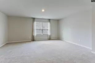 152 Southern Lk Ct, Camden, SC 29020 - Photo 42
