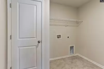 152 Southern Lake Court, Camden, SC 29020 - Photo 52