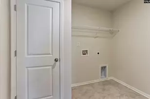 152 Southern Lk Ct, Camden, SC 29020 - Photo 52