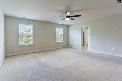 152 Southern Lake Court, Camden, SC 29020 - Photo 34
