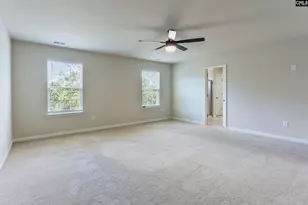 152 Southern Lk Ct, Camden, SC 29020 - Photo 34