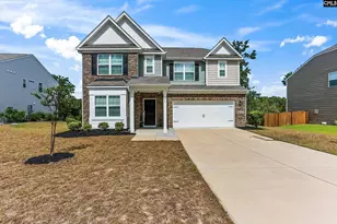 152 Southern Lk Ct, Camden, SC 29020 - Photo 1