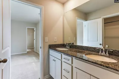152 Southern Lake Court, Camden, SC 29020 - Photo 46