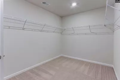 152 Southern Lake Court, Camden, SC 29020 - Photo 40